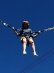 2011-08-20-Colorado-Justins Family-Mussattos-12.jpg
